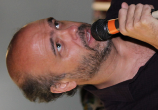scott adsit