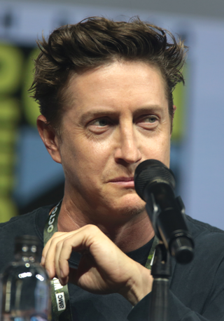 david gordon green