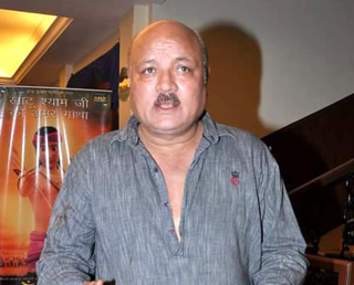 arun bakshi