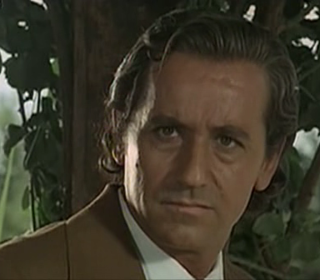 alberto de mendoza