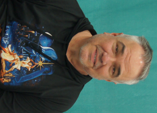w. earl brown