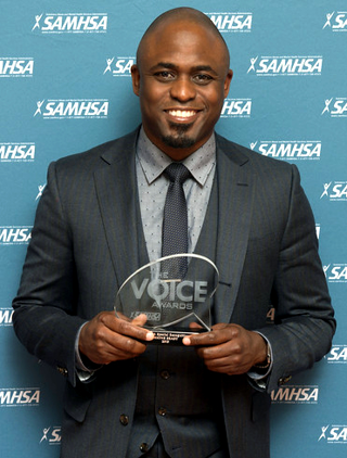 wayne brady