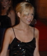 mika boorem