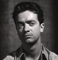 tommy noonan