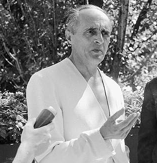rené clair