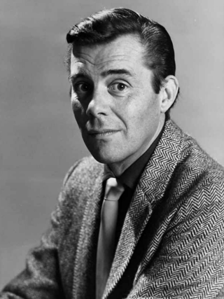 dirk bogarde