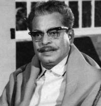 gajanan jagirdar