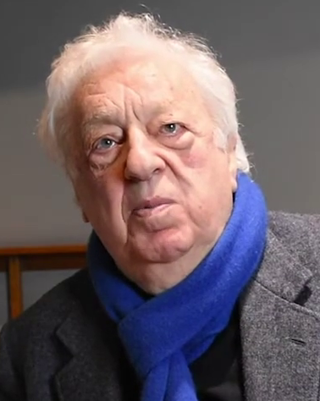 paolo bonacelli