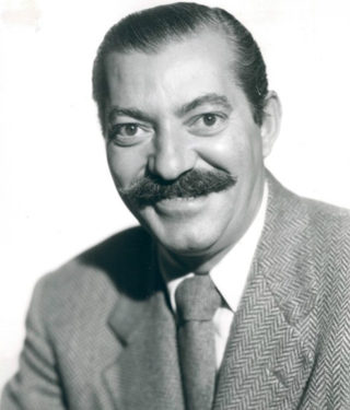 jerry colonna