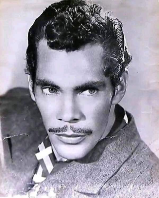 ramón valdés