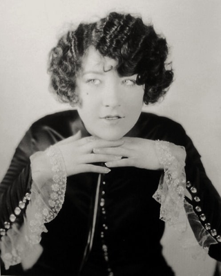 yola d'avril
