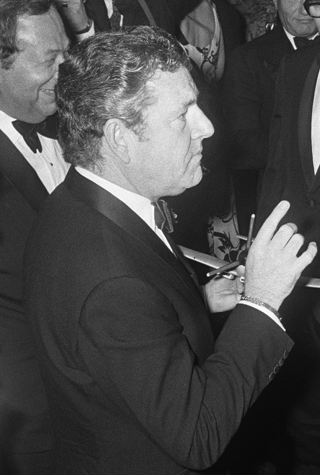 kenneth more