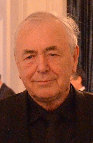 geoff murphy
