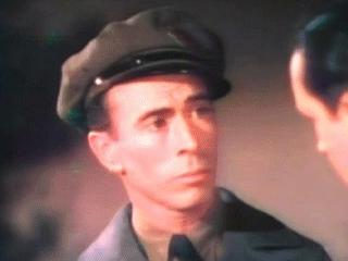 george chandler
