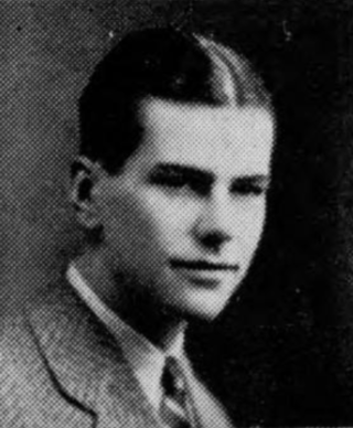 warren douglas