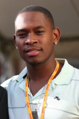 aml ameen