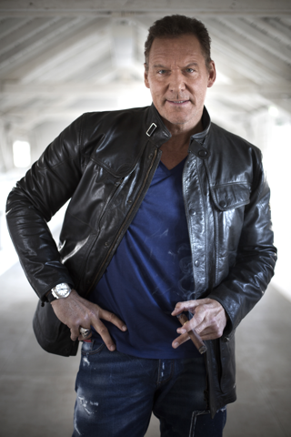 ralf moeller