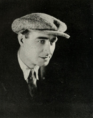 frank lloyd