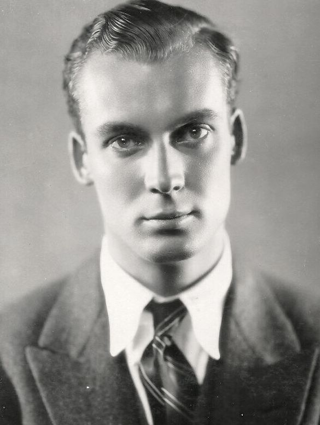 russell gleason