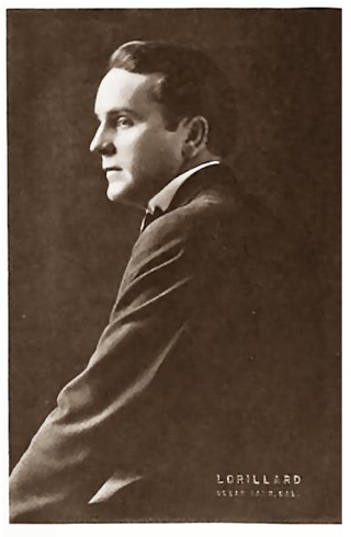joe king