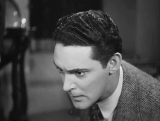 charles quigley