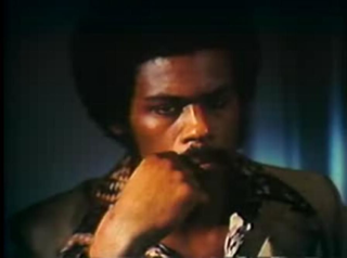richard lawson