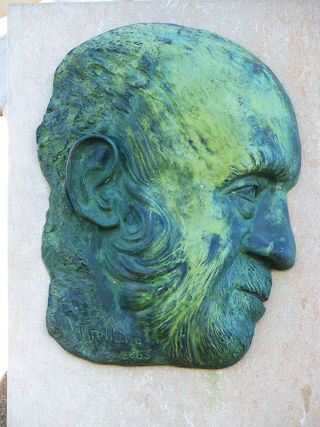 antonio ferrandis