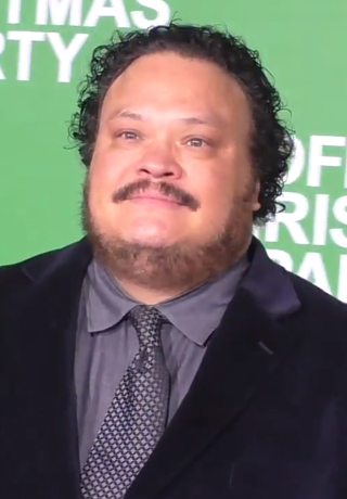 adrian martinez