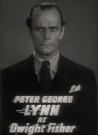 george lynn