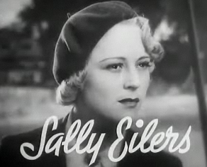 sally eilers