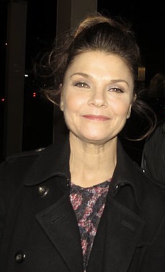 kathryn erbe