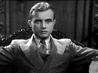dwight frye