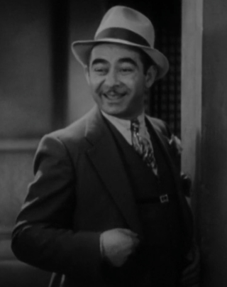 maurice black
