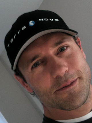jason o'mara