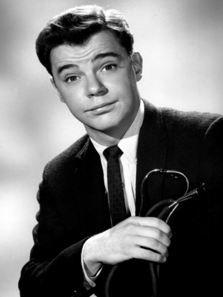 warren berlinger