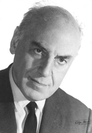 guillermo battaglia