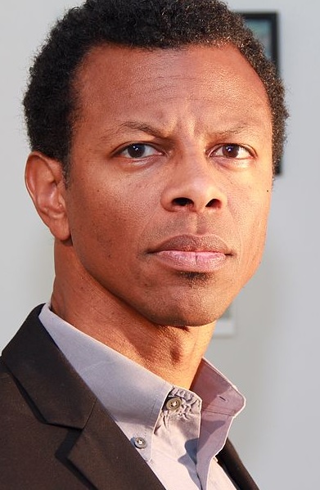 phil lamarr