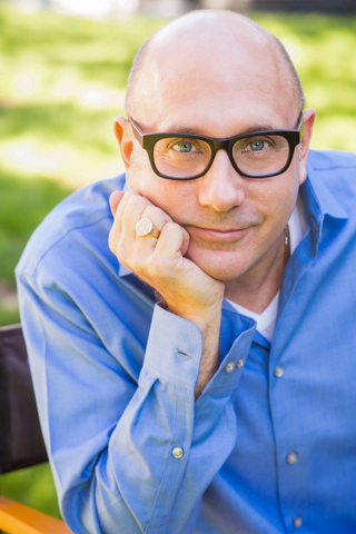 willie garson