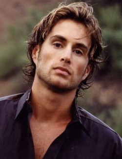 greg sestero