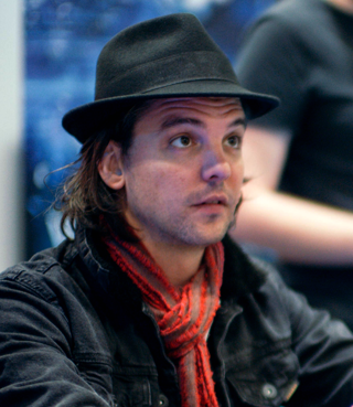 andrew-lee potts