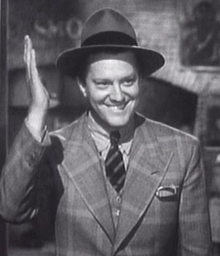 michael o'shea
