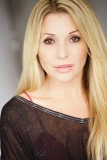 elizabeth daily
