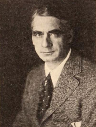 jules cowles