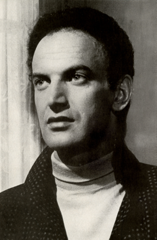 paul muller