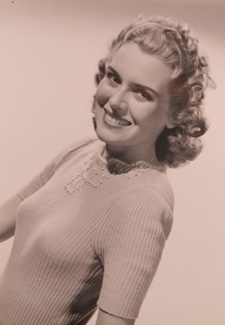 brenda joyce