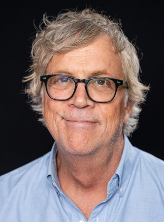 todd haynes