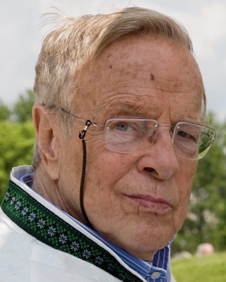 franco zeffirelli