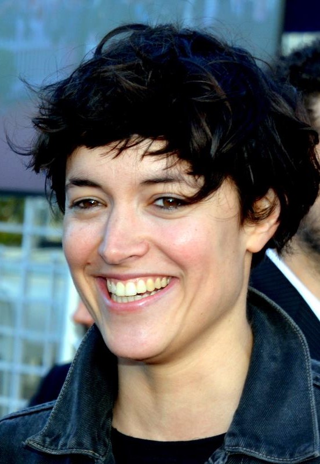 vimala pons