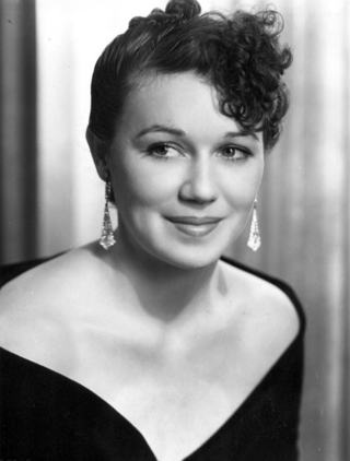jeanette nolan
