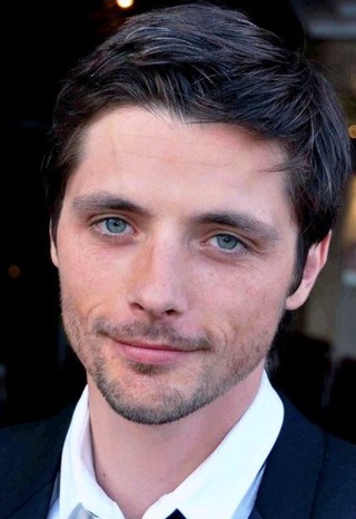 raphaël personnaz
